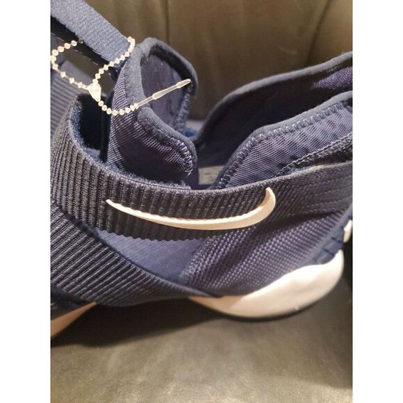 NIKE Lebron Solider 11 TB Promo - Size 18‎ main image 12